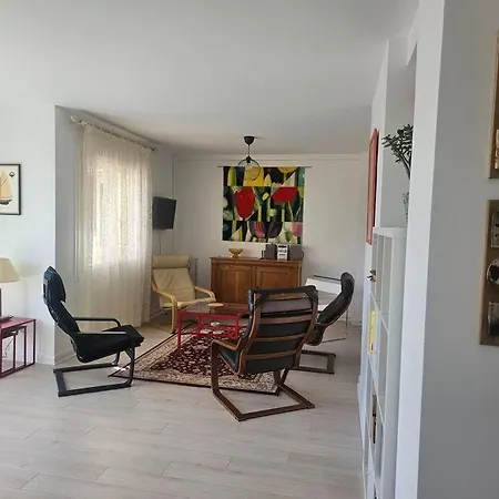 Le Loft Blainville Dieppe Esterno foto