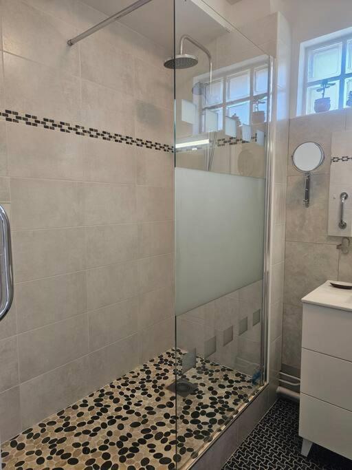 Appartement Le Loft Blainville