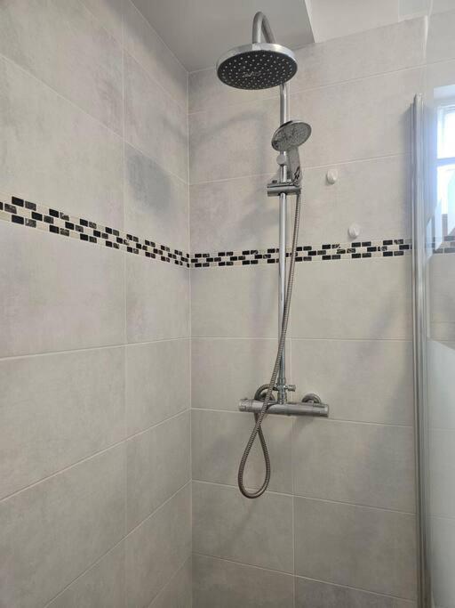 Appartement Le Loft Blainville